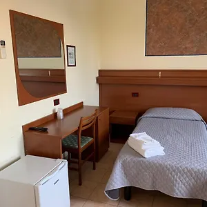 hotel-regina.hotelinveneto.com/