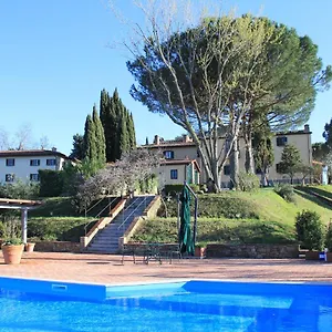 villa-delia-hotel-and-cooking-school.it-tuscanyhotel.com/