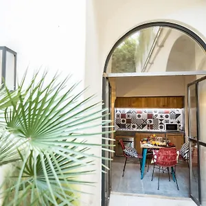  Appartement Ventisette