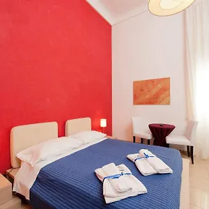 H Bed & Breakfast