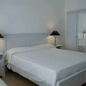 Artemide Bed & Breakfast